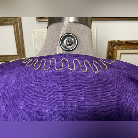 Baby, I'm a star might not know it now baby, but I are, I'm a star - Picture 8 of 9